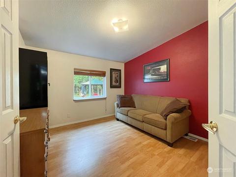 173 E Rhododendron Dr, Sequim, WA 98382 photo 17