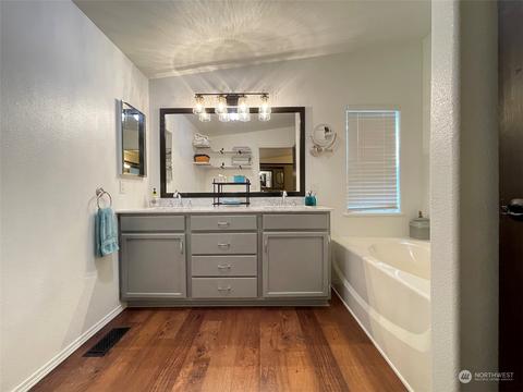 173 E Rhododendron Dr, Sequim, WA 98382 photo 22