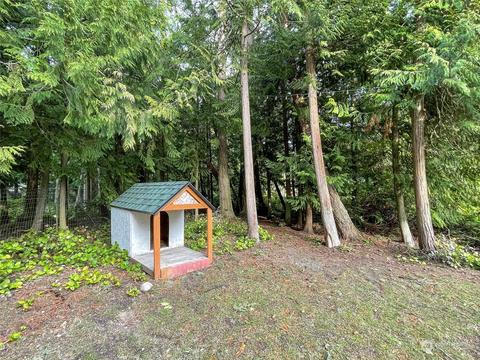 173 E Rhododendron Dr, Sequim, WA 98382 photo 37