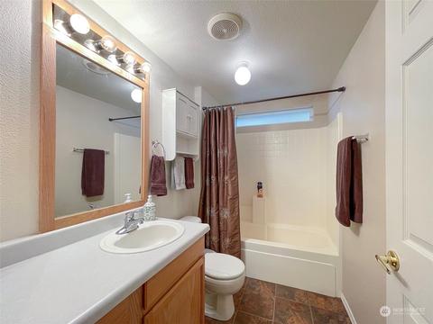 173 E Rhododendron Dr, Sequim, WA 98382 photo 24