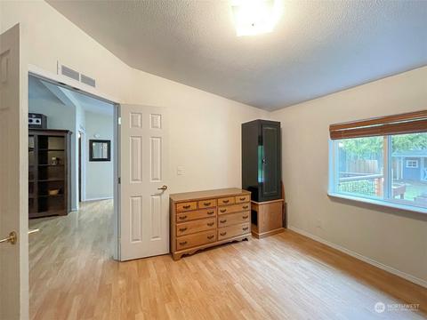 173 E Rhododendron Dr, Sequim, WA 98382 photo 18