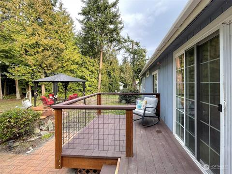 173 E Rhododendron Dr, Sequim, WA 98382 photo 33