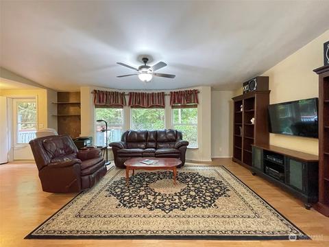 173 E Rhododendron Dr, Sequim, WA 98382 photo 7