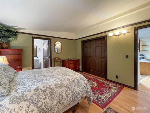 173 E Rhododendron Dr, Sequim, WA 98382 photo 21