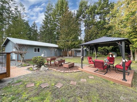 173 E Rhododendron Dr, Sequim, WA 98382 photo 40
