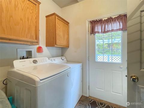 173 E Rhododendron Dr, Sequim, WA 98382 photo 28