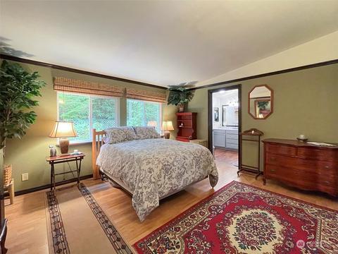 173 E Rhododendron Dr, Sequim, WA 98382 photo 19