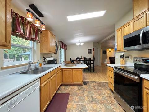 173 E Rhododendron Dr, Sequim, WA 98382 photo 15