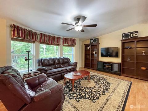 173 E Rhododendron Dr, Sequim, WA 98382 photo 8