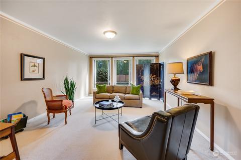 24207 16th Pl SE, Bothell, WA 98021 photo 11