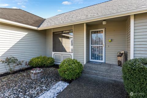 24207 16th Pl SE, Bothell, WA 98021 photo 2