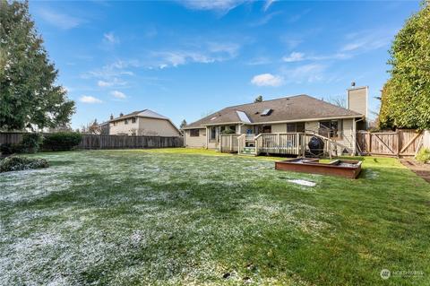 24207 16th Pl SE, Bothell, WA 98021 photo 18