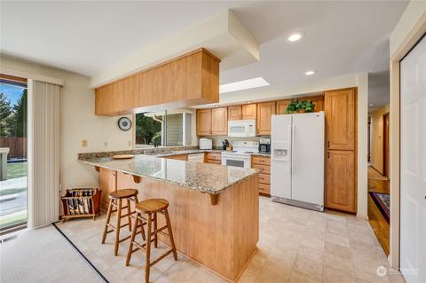 24207 16th Pl SE, Bothell, WA 98021 photo 5