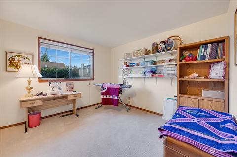 24207 16th Pl SE, Bothell, WA 98021 photo 12
