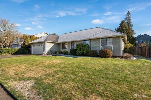 24207 16th Pl SE, Bothell, WA 98021 photo 20