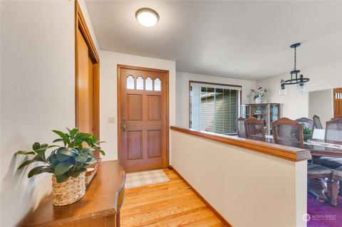 24207 16th Pl SE, Bothell, WA 98021 photo 3