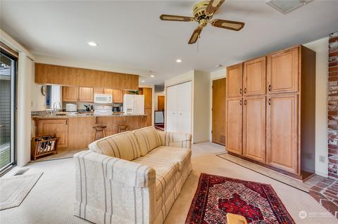 24207 16th Pl SE, Bothell, WA 98021 photo 10