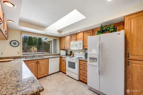 24207 16th Pl SE, Bothell, WA 98021 photo 6