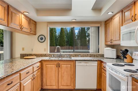 24207 16th Pl SE, Bothell, WA 98021 photo 8