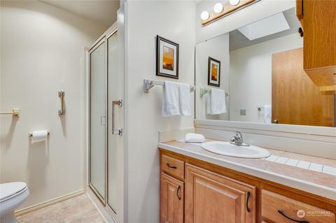 24207 16th Pl SE, Bothell, WA 98021 photo 16