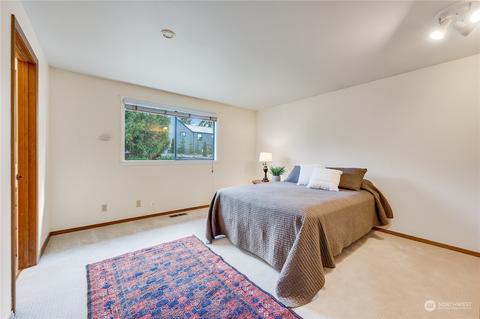 24207 16th Pl SE, Bothell, WA 98021 photo 15