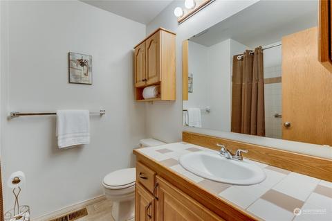 24207 16th Pl SE, Bothell, WA 98021 photo 14