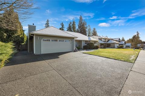 24207 16th Pl SE, Bothell, WA 98021 photo 21