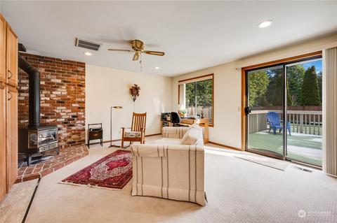 24207 16th Pl SE, Bothell, WA 98021 photo 9