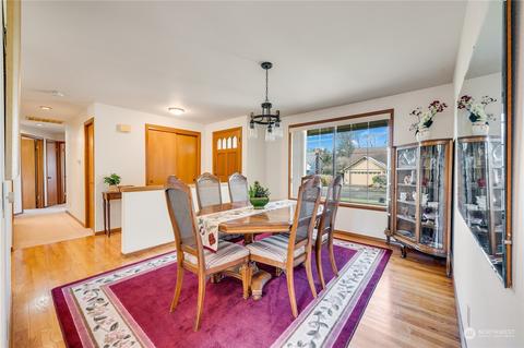 24207 16th Pl SE, Bothell, WA 98021 photo 4