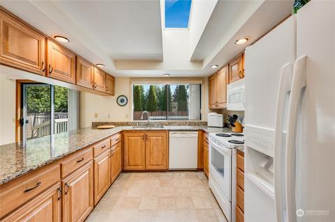 24207 16th Pl SE, Bothell, WA 98021 photo 7