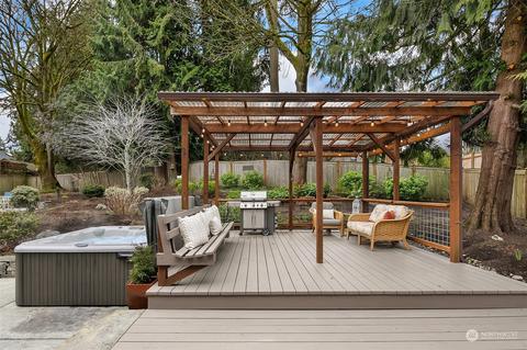 2200 236 St SE, Bothell, WA 98021 photo 22