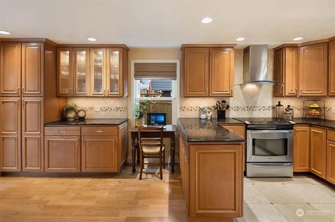 2200 236 St SE, Bothell, WA 98021 photo 7