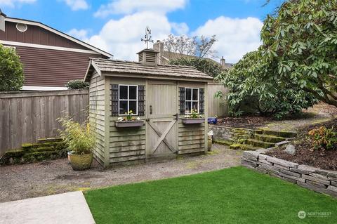 2200 236 St SE, Bothell, WA 98021 photo 25
