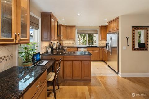 2200 236 St SE, Bothell, WA 98021 photo 9