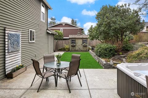 2200 236 St SE, Bothell, WA 98021 photo 24