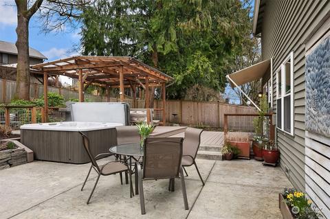 2200 236 St SE, Bothell, WA 98021 photo 23