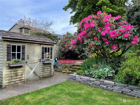 2200 236 St SE, Bothell, WA 98021 photo 29