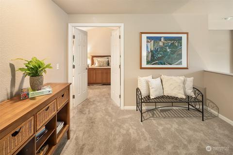 2200 236 St SE, Bothell, WA 98021 photo 13