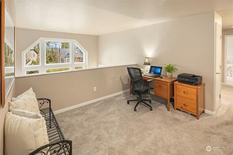 2200 236 St SE, Bothell, WA 98021 photo 12