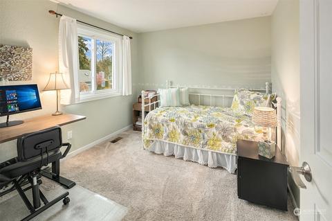 2200 236 St SE, Bothell, WA 98021 photo 19