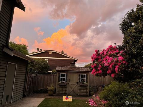 2200 236 St SE, Bothell, WA 98021 photo 28