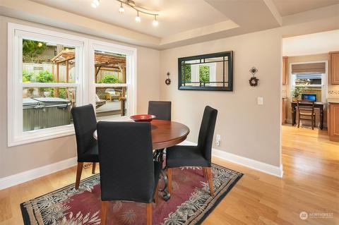 2200 236 St SE, Bothell, WA 98021 photo 6