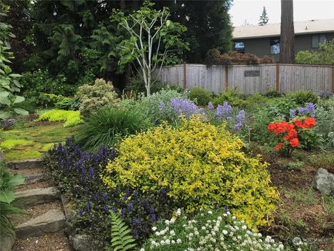 2200 236 St SE, Bothell, WA 98021 photo 31