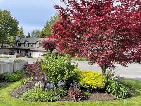 2200 236 St SE, Bothell, WA 98021 photo 32