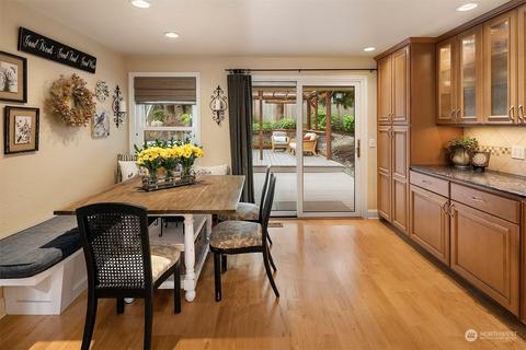 2200 236 St SE, Bothell, WA 98021 photo 10