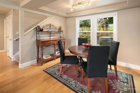 2200 236 St SE, Bothell, WA 98021 photo 5