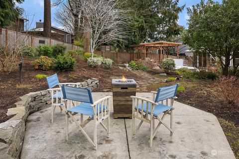2200 236 St SE, Bothell, WA 98021 photo 26