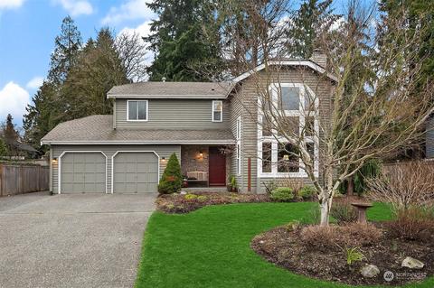 2200 236 St SE, Bothell, WA 98021 photo 1