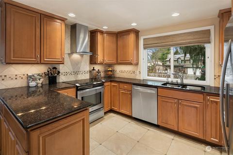 2200 236 St SE, Bothell, WA 98021 photo 8