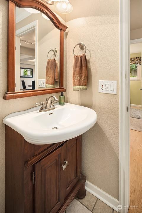 2200 236 St SE, Bothell, WA 98021 photo 11